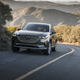 Image for article titled The 2016 Mazda CX-9 Has Plenty Of Real World Power, So Shut Up Already